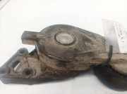 Spannrolle Volkswagen Golf, IV 1997.08 - 2003.10 950372,