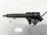 Einspritzdüse Alfa-Romeo 156 1997.07 - 2003.11 0445110002, 1209080696826