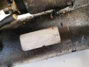 Anlasser Ford Focus, 1998.10 - 2002.10 1s4u11000a, 1s4u-11000-a