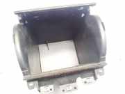 Handschuhfach Honda Accord, 2003.02 - 2005.09 Gebraucht,