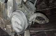 Klimakompressor Audi Q7, 2006.03 - 2010.05 7l6820803m,