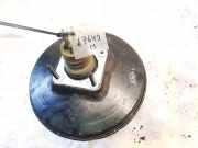 Bremskraftverstärker Volvo V50, 2004.04 - 2007.05 4n512b195al, 4n51-2b195-al 03.7864-3803.4