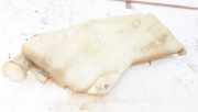 Scheibenwaschbeh?lter Vorne Wischwasserbeh?lter Peugeot 206, 2002.07 - 2009.01 facelift 9628747480,