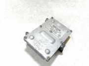 Steuergerät Xenon Mercedes-Benz W211, 2002.03 - 2006.04 a0028202426,00827900 276292