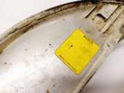 Blinkleuchte - Vorne Rechts Volkswagen Sharan, 7M 1995.09 - 2000.04 7M0953042D,7M0 953 042 D 7M0953042D 0311385002 95VW13368AC