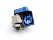 Sensor f?r Airbag Renault Laguna, III 2010.11 - 2015.12 facelift 477030001,