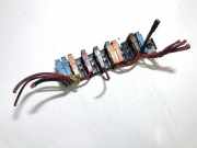 Sicherungskasten Renault Espace, III 1996.11 - 2002.10 Gebraucht,