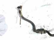 Stabilisator Vorne Toyota Yaris, II (XP90) 2011.01 - 2013.12 facelift Gebraucht,