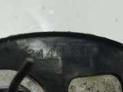 GPS Antenne Citroen C4, I 2004.11 - 2008.06 244663, 244663