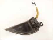 Lautsprecher Volkswagen Golf, VI 2008.10 - 2012.06 5K0035411,5K0035411 5K0837993 CAYC