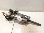 Lenksäule Honda Accord, 2003.02 - 2005.09 Gebraucht,