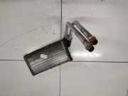 Heizungskühler Wärmetauscher Fiat Ulysse, I 1994.01 - 2002.06 Gebraucht ,