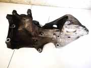Spannrolle Audi A4, B8 2007.11 - 2015.06 038903315AH,