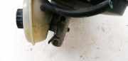 Hauptbremszylinder Audi A4, B5 1994.11 - 1999.09 Gebraucht,