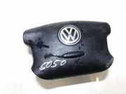 Airbag Fahrer Volkswagen Golf, IV 1997.08 - 2003.10 3b0880201as,137705100 Azd