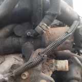 AGR Ventil Opel Meriva, A 2002.12 - 2006.01 Gebraucht,