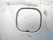 Abdeckung Abschlepphaken - Hinten Renault Scenic, II 2006.06 - 2009.02 facelift Gebraucht,