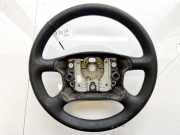 Lenker Ford Focus, 2002.10 - 2005.01 facelift 1j0419491,