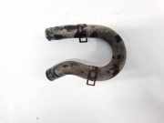 K?hlerschlauch Honda Accord, 1993.10 - 1997.12 Gebraucht,