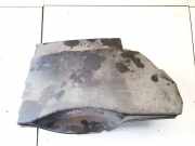 Batterieaufnahme Opel Vectra, C 2002.04 - 2005.10 24438485,24438485 0086022