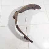 Radhausschale - Vorne Linke Ford Galaxy, Mk I 2000.04 - 2006.04 facelift 7m3809957, a16a573ac