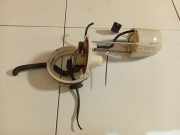 Kraftstoffpumpe Citroen Xsara, I 1997.04 - 2000.09 Gebraucht ,