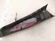 Zierleiste Leiste - Hinten Rechts Seat Leon, II 2005.05 - 2012.06 1p0853290,1p0853290b