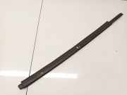 Zierleiste Leiste - Hinten Rechts Opel Agila B 2008 - 2014 Gebraucht,