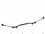Stabilisator Vorne Mercedes-Benz W202, 1993.03 - 2000.05 Gebraucht,