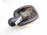 Schalthebelknopf Audi A3, 8L 1996.09 - 2000.10 Gebraucht,