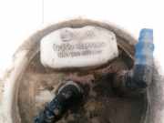 Kraftstoffpumpe Volkswagen Polo, III 1999.10 - 2001.09 facelift 6N0919051N,228233003001