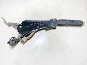 Handbremshebel Audi A6, C5 1997.01 - 2001.08 Gebraucht,