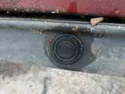 Sensor für Einparkhilfe - HINTEN Ford C-MAX, 2003.01 - 2007.06 Gebraucht,