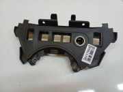 Zigarettenanzünder Citroen Berlingo, II 2008.04 - 2018 96809319TT,96 809 319 TT 6-311-0656 63110656