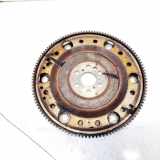 Schwungrad BMW 6-Series E63 E64 2003.01 - 2010.12 Gebraucht,