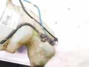 Waschwasserpumpe Scheibenreinigung Citroen Xsara Picasso, I 2004.05 - 2011.12 facelift 8200031805,8200184555