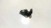 Druckwandler Abgassteuerung Mitsubishi Space Star, 1998.06 - 2002.10 k5t48277,9610