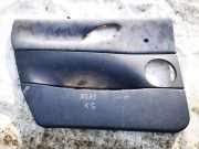 Türverkleidung - Hinten Linke Ford Galaxy, Mk I 1995.03 - 2000.04 95vwn27407,