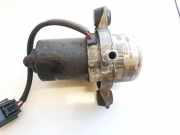 Unterdruckpumpe Vacuumpumpe Bremsanlage Volvo S80, 2006.03 - 2010.01 6g9n2a451ba,6g9n-2a451-ba 009410-00 061181485