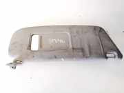 Sonnenblende Opel Meriva, A 2002.12 - 2006.01 Gebraucht,