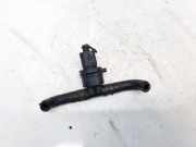 Druckregelventil Skoda Fabia, I 6Y 1999.08 - 2005.10 038905081B,