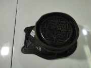 Lautsprecher Citroen C4 Grand Picasso, I 2006.01 - 2013.06 Gebraucht,