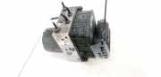 Abs Pumpe Hydraulikblock Fiat Stilo, 2001.10 - 2007.01 0265224048,0265900024