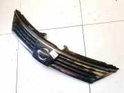 Kühlergrill Frontgrill Kühlergitter Nissan Tiida C11 2004 - 2012 62310fm30a,