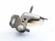 Türscharnier Vorne Ford Kuga, III 2024 - 2026 facelift h1bba22810ad,h1bb-a22810-ad