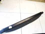Hutablage Honda Accord, 2003.02 - 2005.09 Gebraucht,