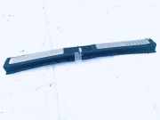 Zierleiste Toyota Avensis, III 2009.02 - 2012.06 5838705110,58387-05110 6942205010