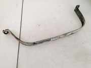 Halteband Kraftstoffbehälter Opel Corsa, D 2010.06 - 2014.06 facelift 13266358,