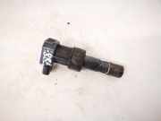 Z?ndspule Jaguar X-Type, 2001.06 - 2007.11 1x4312029ab,1x43-12029-ab 099700-0620