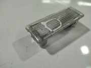 Innenraumleuchte Ford Focus, 2011.04 - 2018 Gebraucht ,